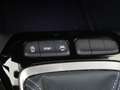 Opel Corsa 1.2 Turbo GS GEHEEL RIJKLAAR GEMAAKT !! INSTAPPEN Blanc - thumbnail 26