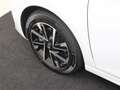 Opel Corsa 1.2 Turbo GS GEHEEL RIJKLAAR GEMAAKT !! INSTAPPEN Blanc - thumbnail 32
