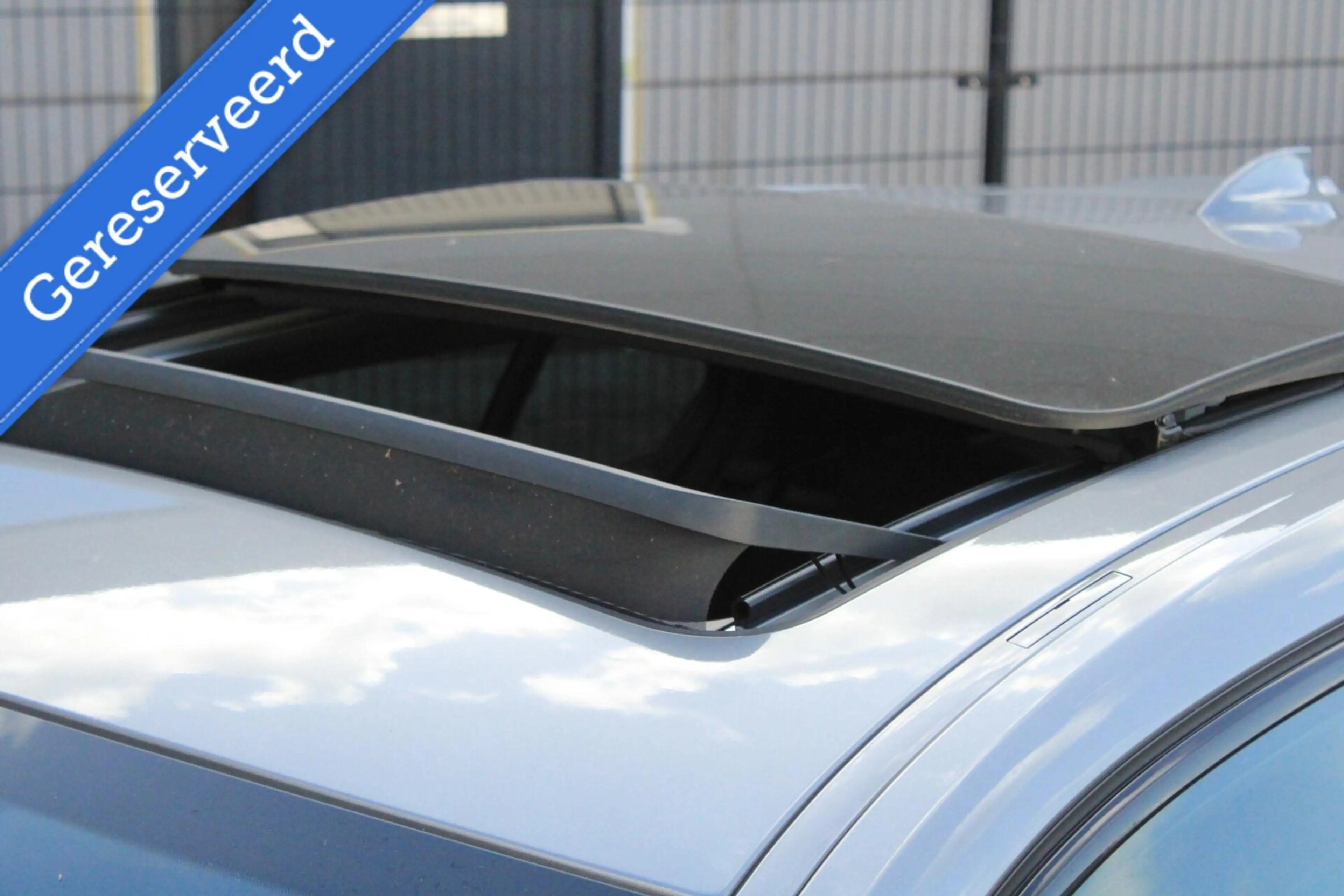 BMW 120 1-serie 120i High Executive M Sport Pano Cam Kuips — photo 10