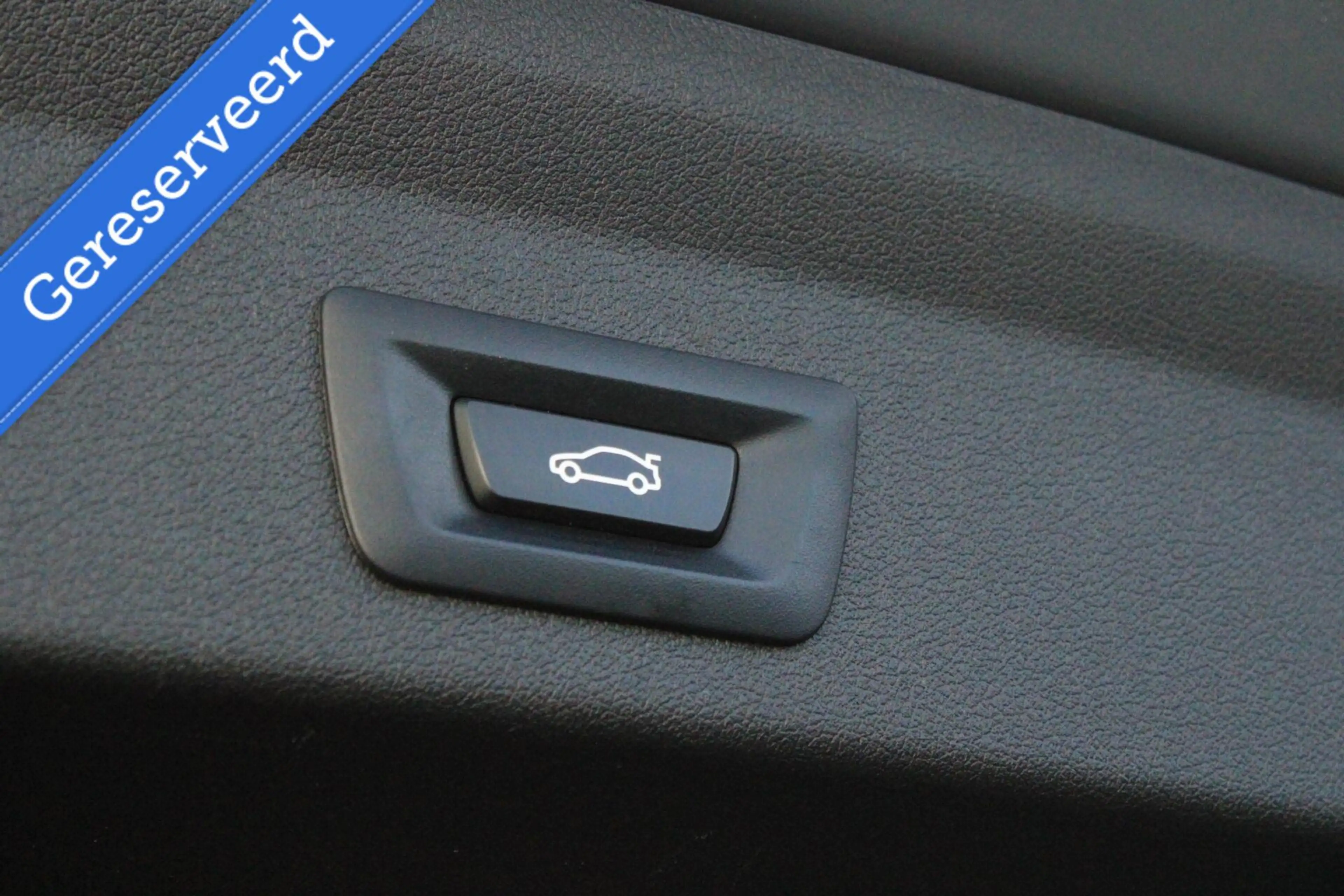 BMW 120 1-serie 120i High Executive M Sport Pano Cam Kuips — photo 13