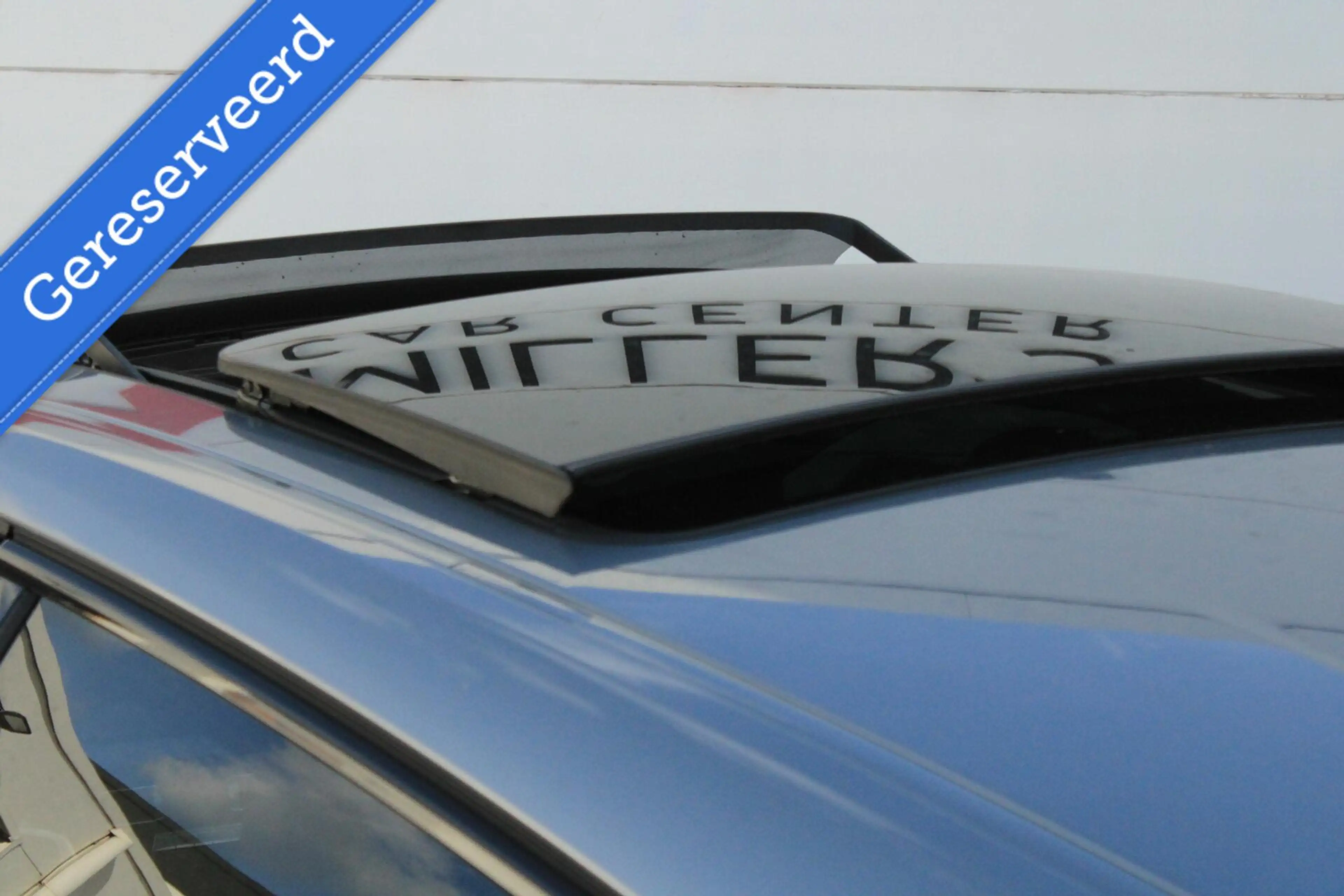 BMW 120 1-serie 120i High Executive M Sport Pano Cam Kuips — photo 9