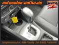 Renault Megane III Grandtour Dynamique Automatik LED+PDC Rood - thumbnail 19