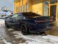 Dodge Challenger SRT 6.4 V8 Alcantara|Kamera|Xenon|ACC Bleu - thumbnail 2