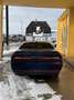Dodge Challenger SRT 6.4 V8 Alcantara|Kamera|Xenon|ACC Bleu - thumbnail 3