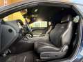 Dodge Challenger SRT 6.4 V8 Alcantara|Kamera|Xenon|ACC Bleu - thumbnail 8
