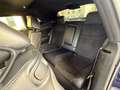 Dodge Challenger SRT 6.4 V8 Alcantara|Kamera|Xenon|ACC Bleu - thumbnail 9