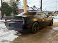 Dodge Challenger SRT 6.4 V8 Alcantara|Kamera|Xenon|ACC Bleu - thumbnail 4