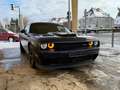 Dodge Challenger SRT 6.4 V8 Alcantara|Kamera|Xenon|ACC Bleu - thumbnail 6
