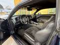 Dodge Challenger SRT 6.4 V8 Alcantara|Kamera|Xenon|ACC Bleu - thumbnail 10