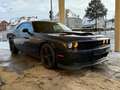 Dodge Challenger SRT 6.4 V8 Alcantara|Kamera|Xenon|ACC Bleu - thumbnail 5