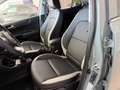 Kia Picanto Picanto 1.2 12V 5 porte Style - thumbnail 6