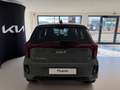 Kia Picanto Picanto 1.2 12V 5 porte Style - thumbnail 7