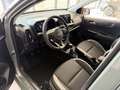 Kia Picanto Picanto 1.2 12V 5 porte Style - thumbnail 5