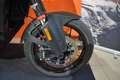 KTM 1290 Super Adventure S Arancione - thumbnail 3