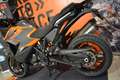 KTM 1290 Super Adventure S Arancione - thumbnail 15