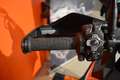 KTM 1290 Super Adventure S Arancione - thumbnail 9