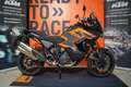 KTM 1290 Super Adventure S Arancione - thumbnail 1