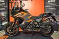 KTM 1290 Super Adventure S Arancione - thumbnail 14