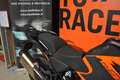 KTM 1290 Super Adventure S Arancione - thumbnail 6
