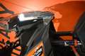 KTM 1290 Super Adventure S Arancione - thumbnail 13