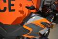 KTM 1290 Super Adventure S Arancione - thumbnail 7