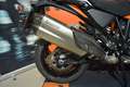 KTM 1290 Super Adventure S Arancione - thumbnail 5