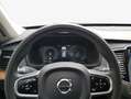 Volvo XC90 XC90 T8 AWD Recharge Geartronic Inscription Editio Weiß - thumbnail 18