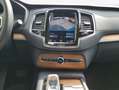 Volvo XC90 XC90 T8 AWD Recharge Geartronic Inscription Editio Weiß - thumbnail 15