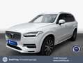 Volvo XC90 XC90 T8 AWD Recharge Geartronic Inscription Editio Weiß - thumbnail 1