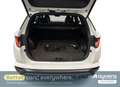 Hyundai TUCSON 1.6 T-GDi Plug-in-Hybrid 4WD Blanc - thumbnail 6