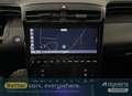 Hyundai TUCSON 1.6 T-GDi Plug-in-Hybrid 4WD Blanc - thumbnail 11
