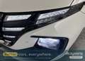 Hyundai TUCSON 1.6 T-GDi Plug-in-Hybrid 4WD Blanc - thumbnail 8