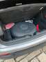 Jeep Compass Limited 4wd 170cv auto my19 - GPL - 27000km Gris - thumbnail 13