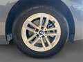 BMW 218 Grijs - thumbnail 7