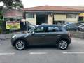 MINI Cooper D Countryman Mini Automatica Brun - thumbnail 7