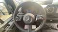 Mercedes-Benz Sprinter 315 CDI 37 3T5 Pro - thumbnail 17