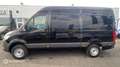 Mercedes-Benz Sprinter 315 CDI 37 3T5 Pro - thumbnail 5