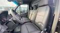 Mercedes-Benz Sprinter 315 CDI 37 3T5 Pro - thumbnail 14