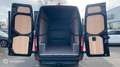 Mercedes-Benz Sprinter 315 CDI 37 3T5 Pro - thumbnail 9