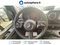 Mercedes-Benz Sprinter 317 CDI 37 3T5 Pro - thumbnail 17