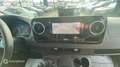Mercedes-Benz Sprinter 315 CDI 37 3T5 Pro - thumbnail 16