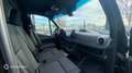 Mercedes-Benz Sprinter 315 CDI 37 3T5 Pro - thumbnail 12