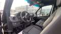 Mercedes-Benz Sprinter 315 CDI 37 3T5 Pro - thumbnail 15