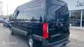Mercedes-Benz Sprinter 315 CDI 37 3T5 Pro - thumbnail 6