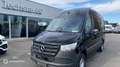 Mercedes-Benz Sprinter 315 CDI 37 3T5 Pro - thumbnail 1