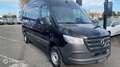Mercedes-Benz Sprinter 315 CDI 37 3T5 Pro - thumbnail 3
