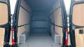 Mercedes-Benz Sprinter 315 CDI 37 3T5 Pro - thumbnail 10