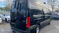 Mercedes-Benz Sprinter 315 CDI 37 3T5 Pro - thumbnail 8