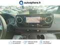 Mercedes-Benz Sprinter 317 CDI 37 3T5 Pro - thumbnail 16
