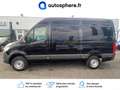 Mercedes-Benz Sprinter 317 CDI 37 3T5 Pro - thumbnail 5